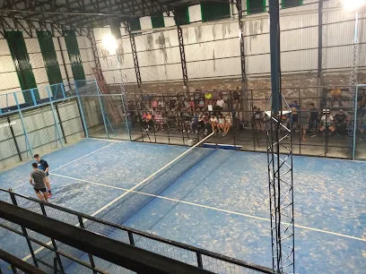 Los Plena Padel photo