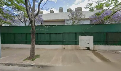 Cancha de Tenis y Padel Hotel/casino photo