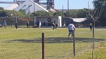 Club Social y Deportivo Fábrica de Armas Domingo Matheu photo