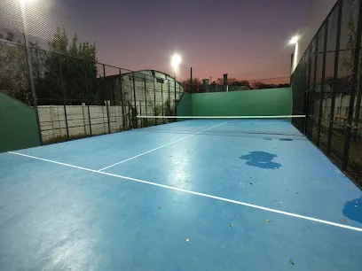 Recreo Padel photo