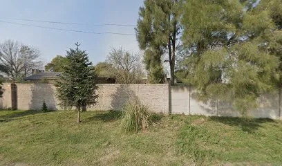 Complejo Bayol photo