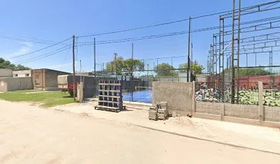 Veteranos del Padel photo