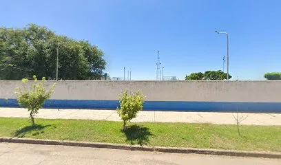 ESTABLECIMIENTO DE PADEL 'EL TINCHO' photo