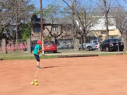 Padel Asturiano photo