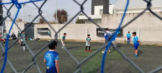 Trewa Club - Alquiler de Canchas de Futbol. Cumpleaños infantiles. photo