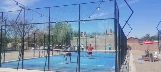 + Que Padel photo