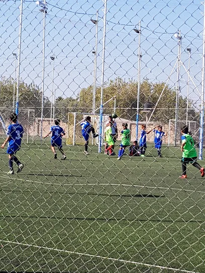 Jugá En Primera photo