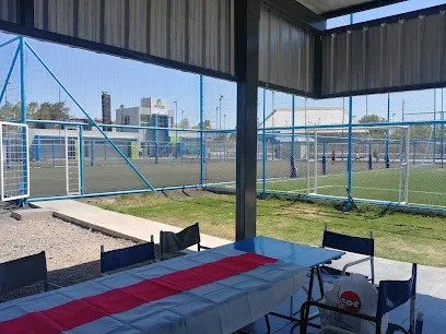 Rufrano Sport & Wellness Club photo