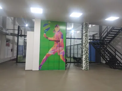 Mundo Padel photo