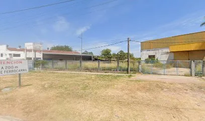 ELA padel club photo