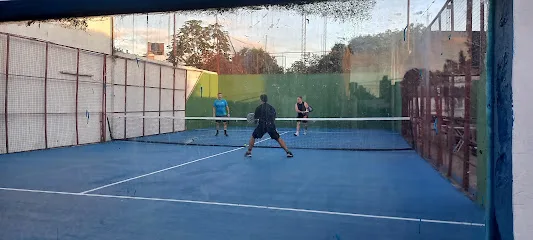 KIKI Padel photo