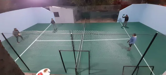 Punto Deportivo photo