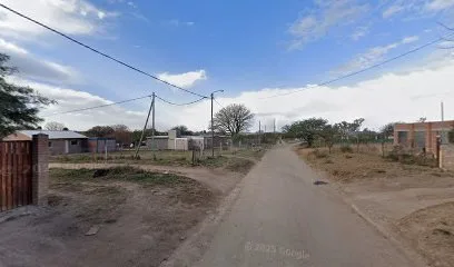 La Esquina Padel photo