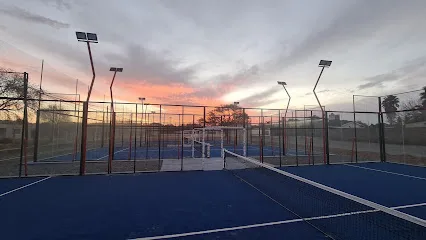 Village Club photo