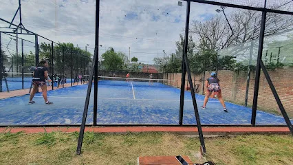 Santa Fe Sport Club photo