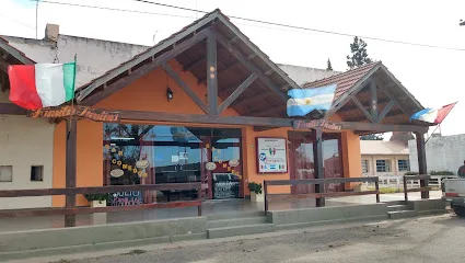 Club El Bajo photo