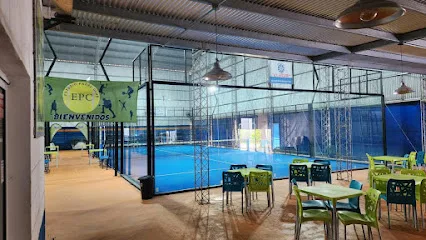 EPC - Estudio Padel Club photo