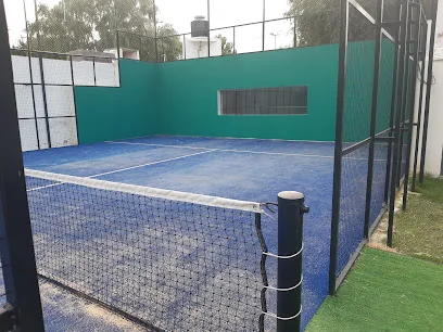 Cla-V Bar/ Padel & Bar photo
