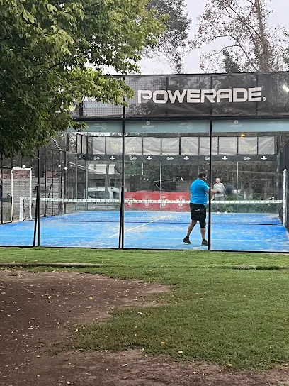 Club viva sports photo