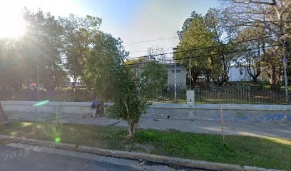 Parque Berduc Pádel photo