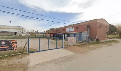Luna - Asua Centro Sport photo
