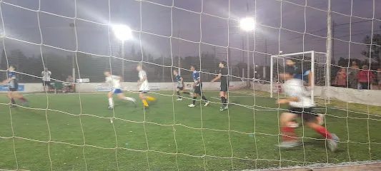 Fair Play LSM photo