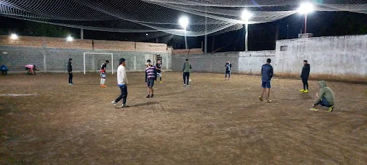 Simplemente Fútbol photo