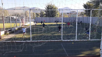 Club Estudiantes Unidos photo