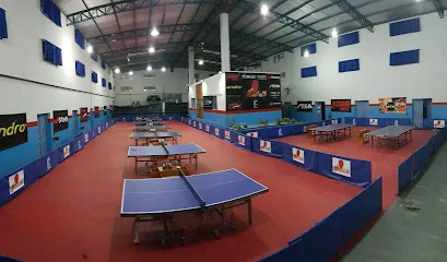 BRAITeM PADEL photo