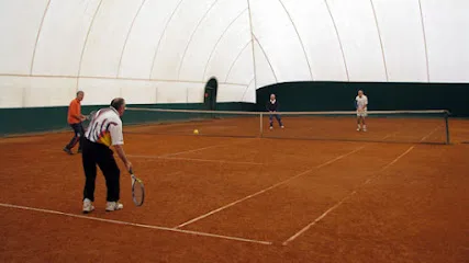Club del Prado photo