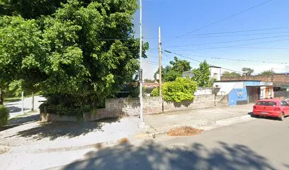 El tejar padel photo