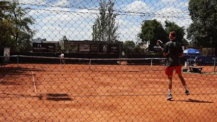 Luján Tenis Club photo