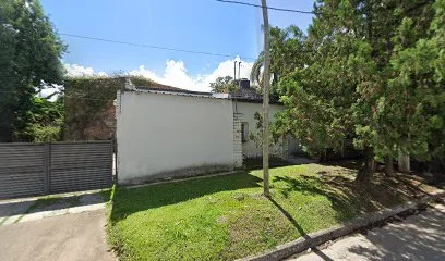 DE PRIMERA F5 photo