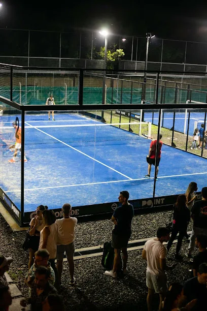 Padel Point photo