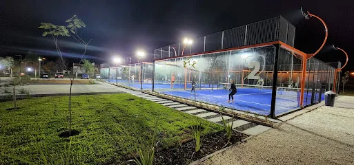 Diporto Club photo
