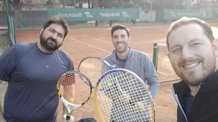 San Bartolomé - Tenis&Padel photo