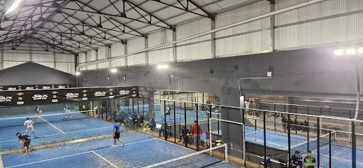 Roca Padel photo