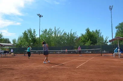 Club El Biguá photo