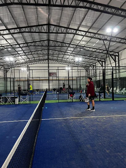 Club Alemán photo