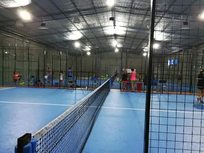 Tiempo con partido photo