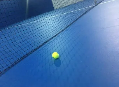 Cancha de Padel “26 bis” photo