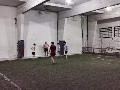 El potrero photo