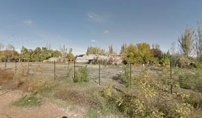 Canchas de Futbol "Tercer Tiempo" photo