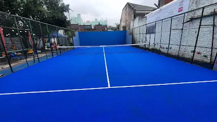 Madero Padel Club photo