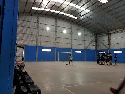Club Santa Clara photo