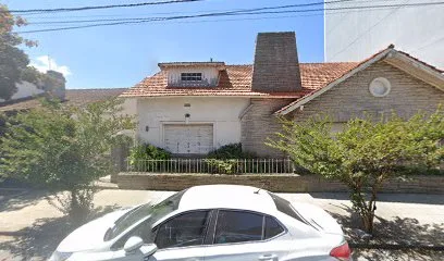 Mar del Plata Bochin Club photo