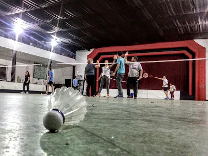CLUB ATLETICO JUARENSE photo
