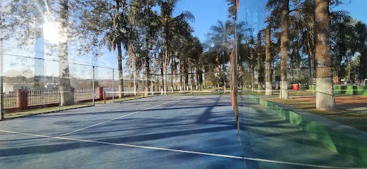 PADEL MV photo