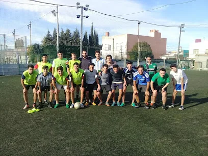 Club Talleres photo