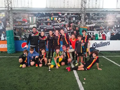 Complejo Juventus photo